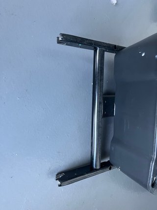 Silla de coche Cybex Sirona