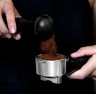 Cafetera Cecotec Power Espresso 20 Bar