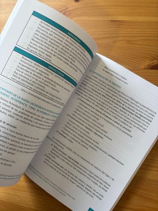 Tratamiento Educativo De Alumnos Desatentos, Im...