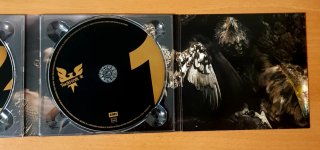 CD Tecktonik Vol. 4