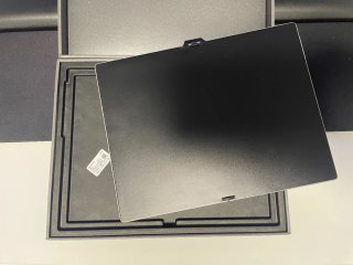 Samsung Galaxy Z Fold 8 256GB