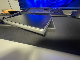 Samsung Galaxy Z Fold 8 256GB