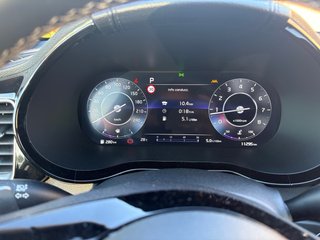 KIA Ceed Gt line 140 cv 2025 Deluxe White