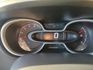 FIAT Talento 2018
