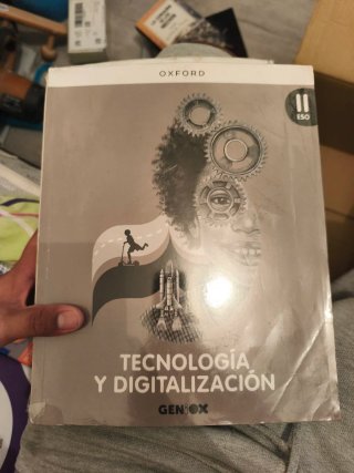 3 ESO MATEMATICAS, LENGUA, INGLES ETC ...