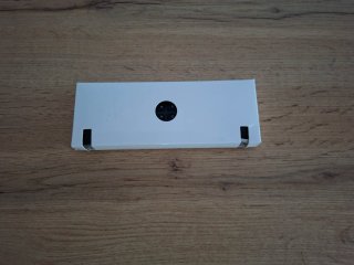 Control Remoto Haier MX3 Air Mouse
