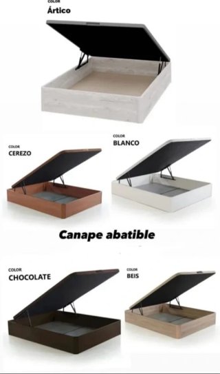CANAPÉ CANAPÉ CANAPÉ CANAPÉ CANAPÉ CANAPÉ C r_5854
