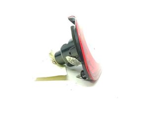 Piloto trasero nissan 89071064 qashqai / 20357580