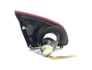 Piloto trasero nissan 89071064 qashqai / 20357580