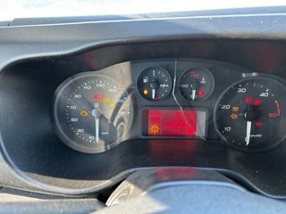Iveco Daily 2018