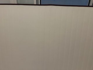 Colchon cecotec 105x180cm en perfectas condiciones