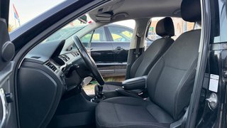 Skoda Rapid 2013