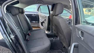 Skoda Rapid 2013