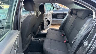 Skoda Rapid 2013