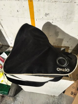 Patines en línea Oxelo