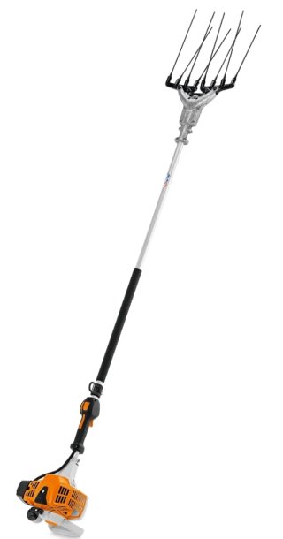 Peine Vareador Stihl SP 95 C-E