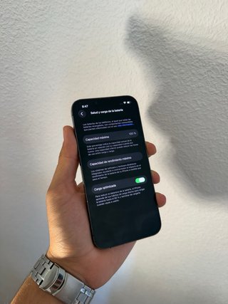 IPhone 13 Pro 128GB