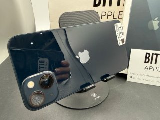 IPHONE 13 128GB BAT100%//GARANTÍA!!CAMBIO!!!