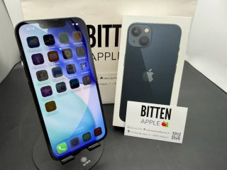 IPHONE 13 128GB BAT100%//GARANTÍA!!CAMBIO!!!