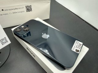 IPHONE 13 128GB BAT100%//GARANTÍA!!CAMBIO!!!