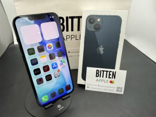 IPHONE 13 128GB BAT100%//GARANTÍA!!CAMBIO!!!