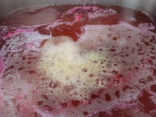 1 bomba de baño Hallowen (180 gr aprox)