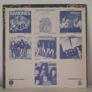 Vinilo LP Rod Stewart - Foolish Behaviour