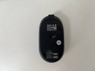 Teclado y Ratón Inalámbricos Amazon Basics