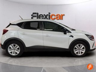 Mitsubishi ASX 100T Motion