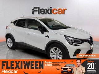 Mitsubishi ASX 100T Motion