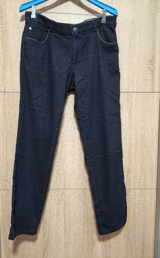 Pantalón COM4 Trousers