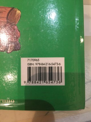 libro Ordenadores con bandera pirata