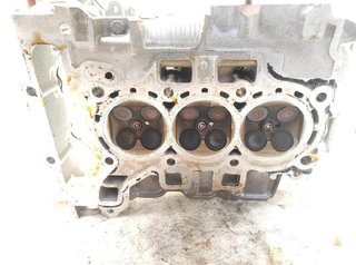 9837098810 culata opel corsa f 316462