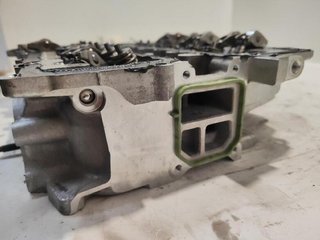 9837098810 culata opel corsa f 316462