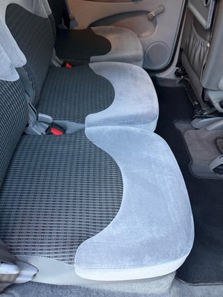Citroen Xsara 2010