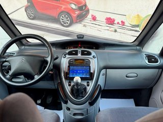 Citroen Xsara 2010