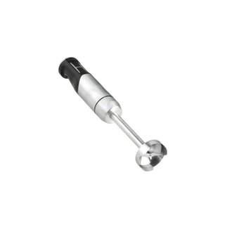 Batidora mano 1200W 8 velocidades varillas