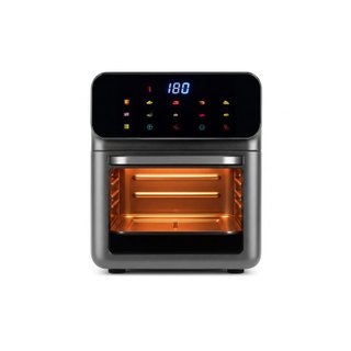 Freidora aire horno 8,5L 1350W air fryer
