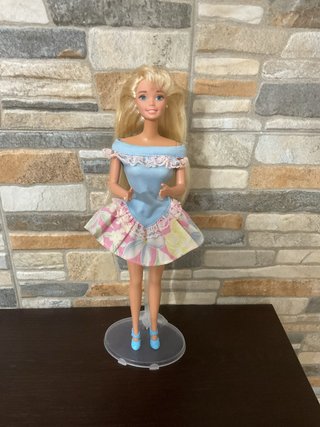 Bambola Barbie del 1996