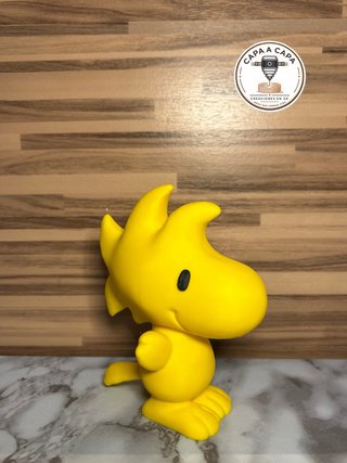 Figura de Woodstock