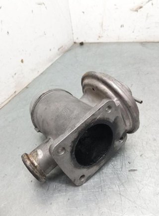 Válvula egr bmw 7789999 serie 5 3.0 530d mt 210054