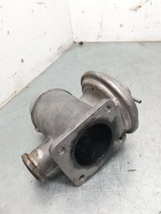 Válvula egr bmw 7789999 serie 5 3.0 530d mt 210054