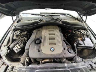 Válvula egr bmw 7789999 serie 5 3.0 530d mt 210054