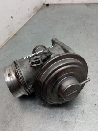 Válvula egr bmw 7789999 serie 5 3.0 530d mt 210054