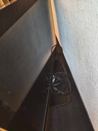 Televisor Philips 32 32PFL8605H/12