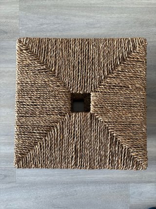 Cajon Knipsa para Kallax Ikea