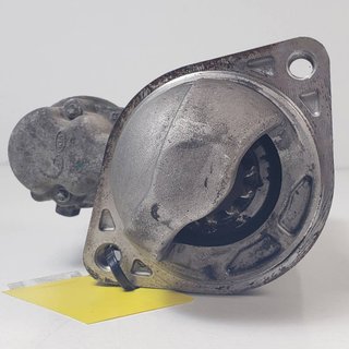 MOTOR ARRANQUE KIA KIA SPORTAGE (SL) 2010-2015
