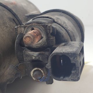 MOTOR ARRANQUE KIA KIA SPORTAGE (SL) 2010-2015