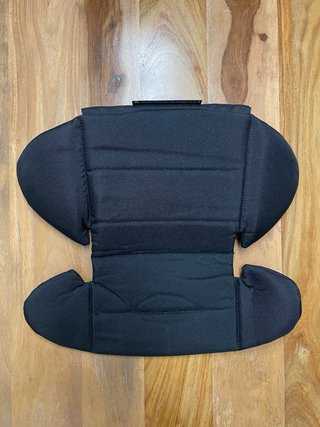 Silla coche BeSafe iZi Teist B i-Size