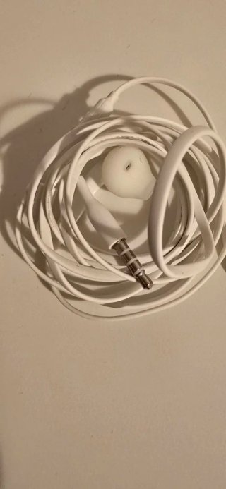 Auriculares cable y manos libres samsung